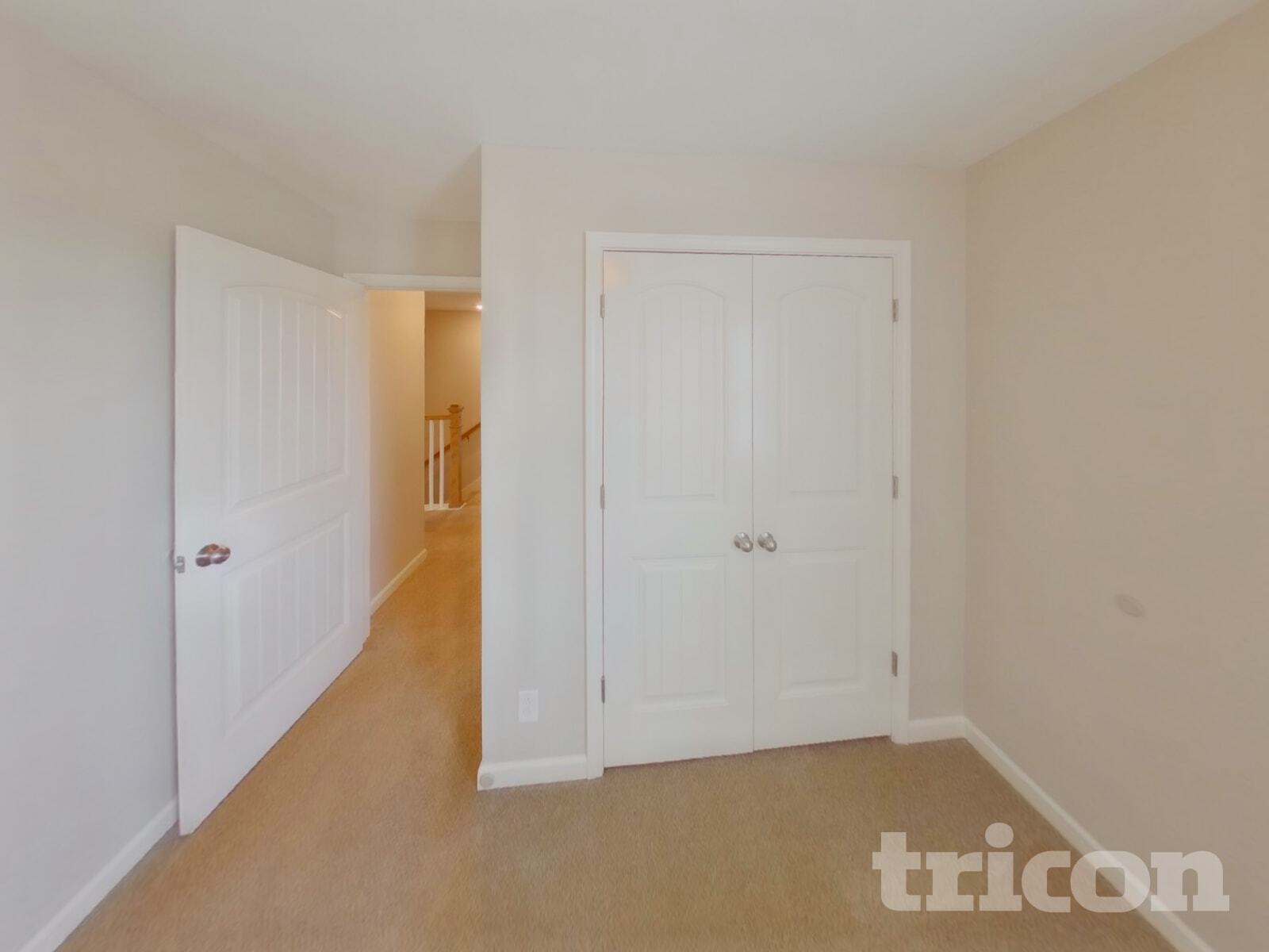 Building Photo - 2043 Shafer Dr