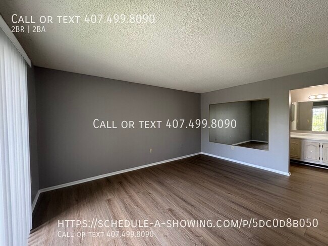 Building Photo - 548 Orange Dr