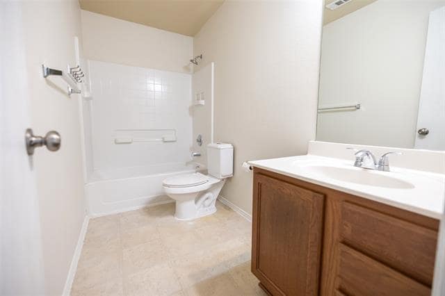 Building Photo - 8805 Quarry Ridge Trail