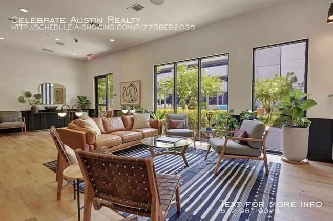 Building Photo - Eleven 10 at Farmers Market