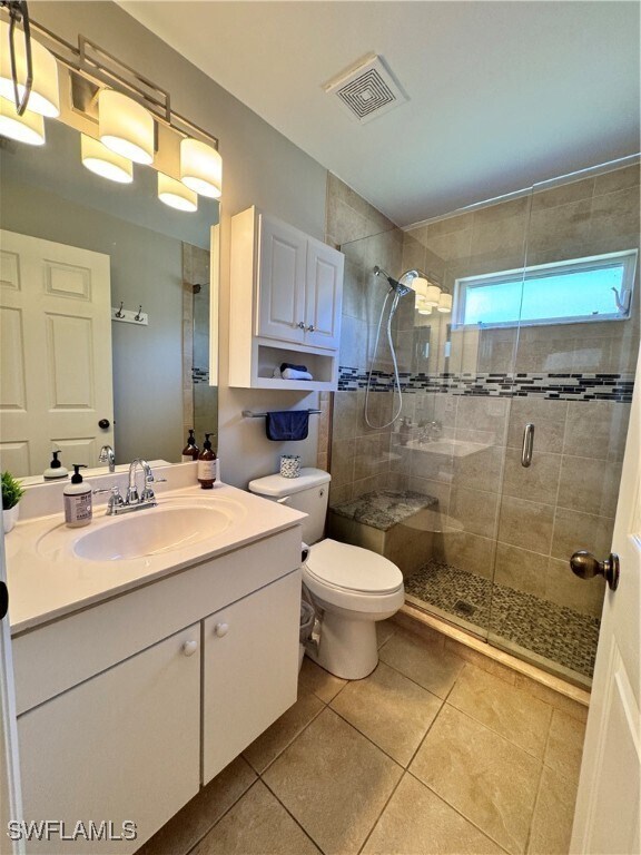 Building Photo - 17974 Oakmont Ridge Cir