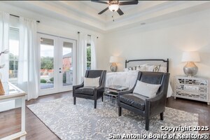 Building Photo - 8731 Poppy Hills