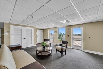 Building Photo - 900 SW 8th St