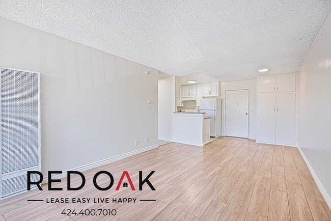 Building Photo - 5107 Passons Blvd