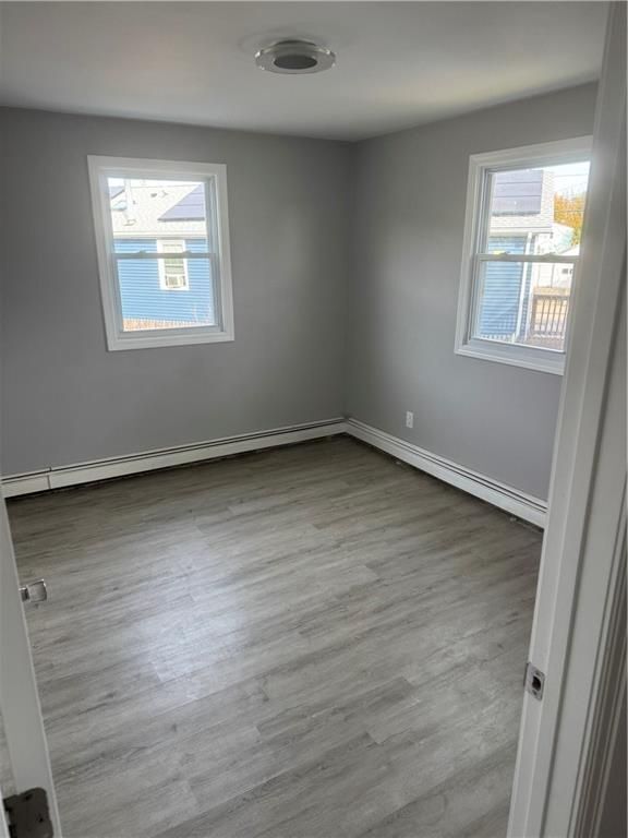 Building Photo - 69 Silver Lake Ave