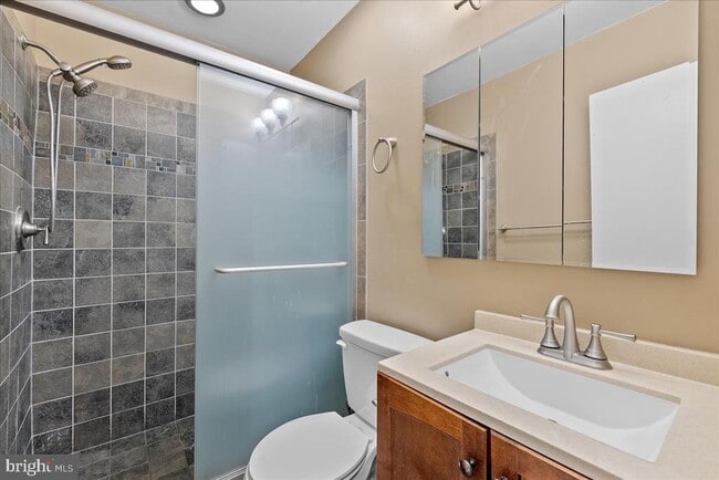 Building Photo - 9871 Sweet Mint Dr