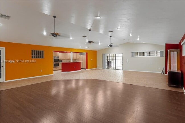 Building Photo - 11121 SW 203rd Terrace