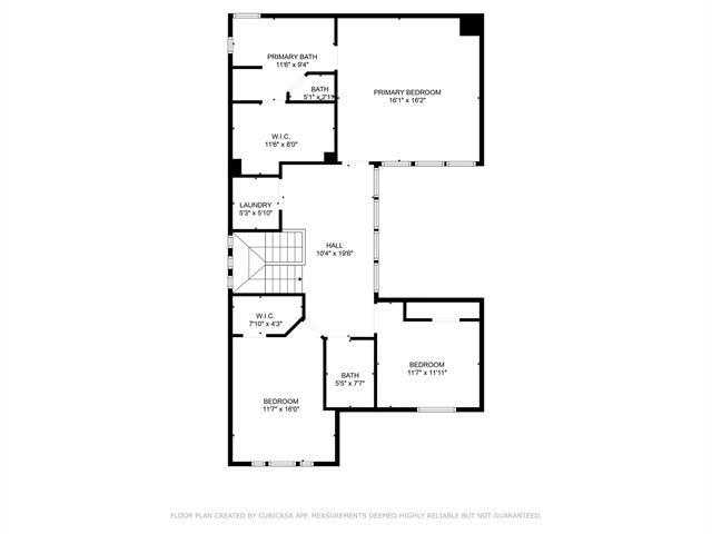 Building Photo - 5420 Waterwood Ct