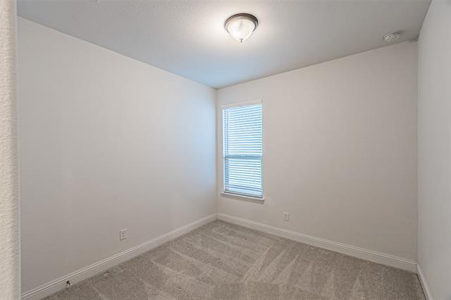 Building Photo - 608 Remington Rd