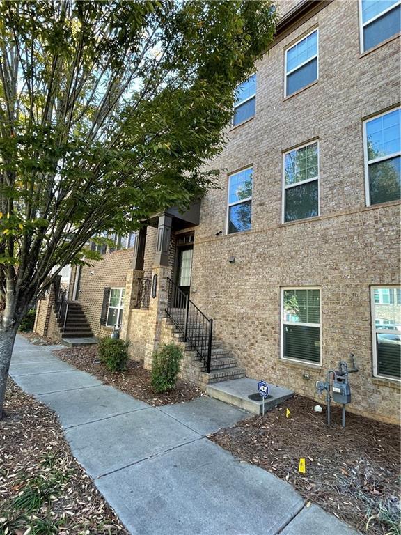 Building Photo - 3393 Twinrose Pl