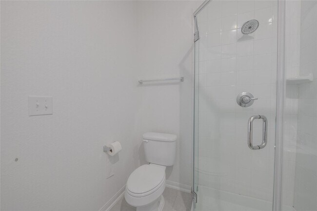 Building Photo - 313 Sonbria Pass