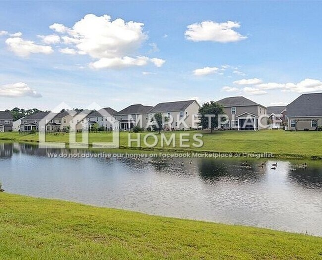 Building Photo - 54 Winslow Cir