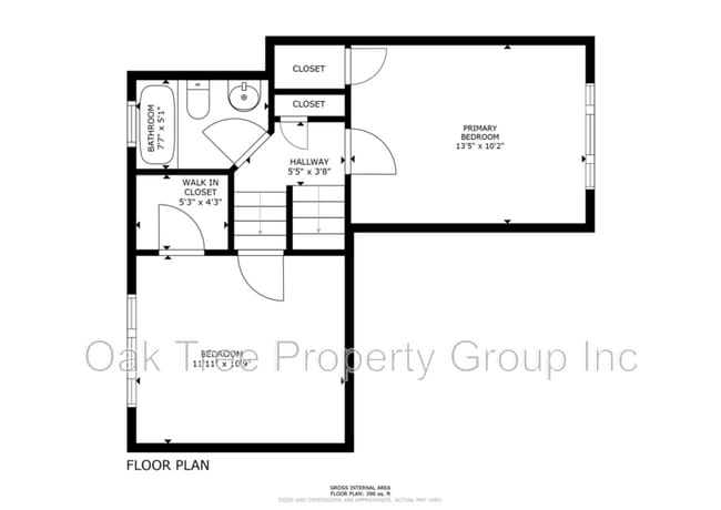 Building Photo - 2377 Downer Ave