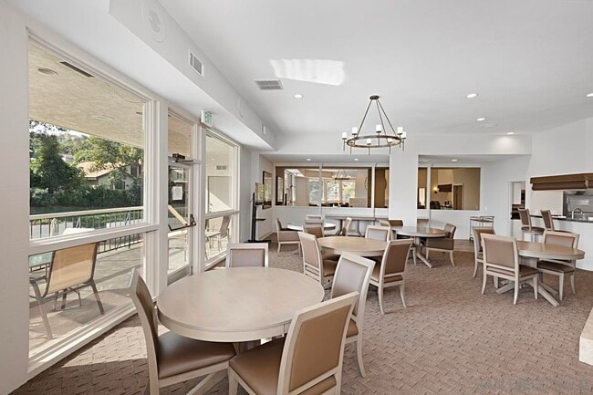 Building Photo - 6605 Caminito Scioto