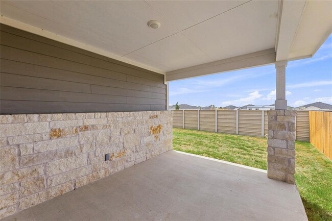 Building Photo - 17197 Purple Top Ln