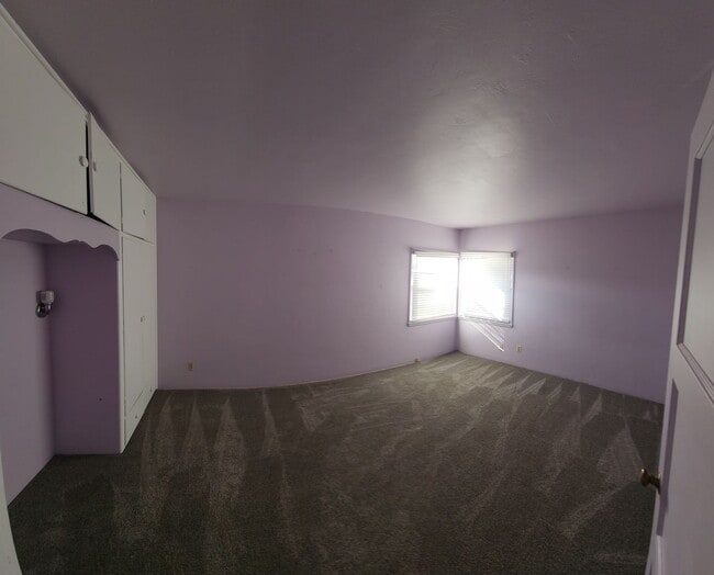 Building Photo - Close to Cal Poly Rental available!