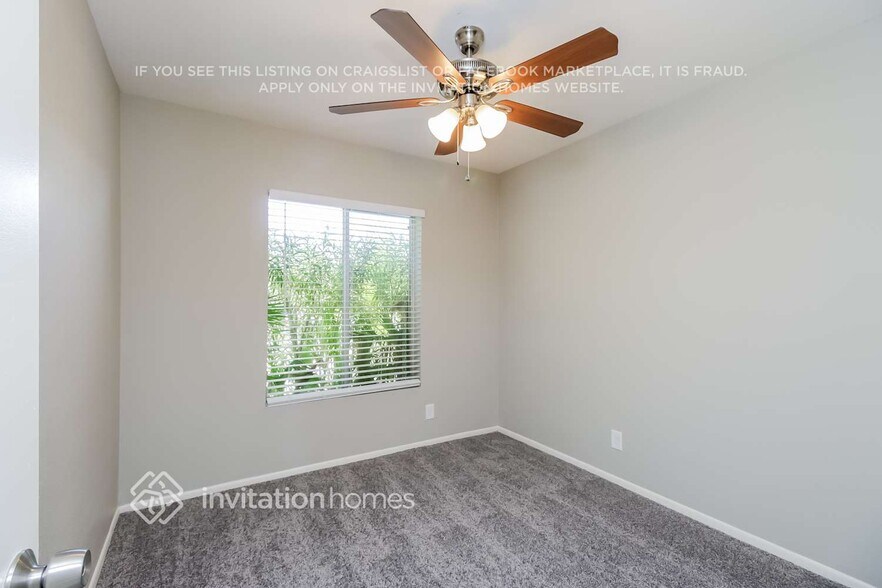 Building Photo - 3118 N Pleasant Dr