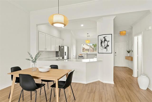 Building Photo - 1916 Signal Ridge Pl