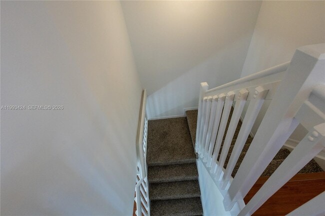 Building Photo - 719 NW 208th Way