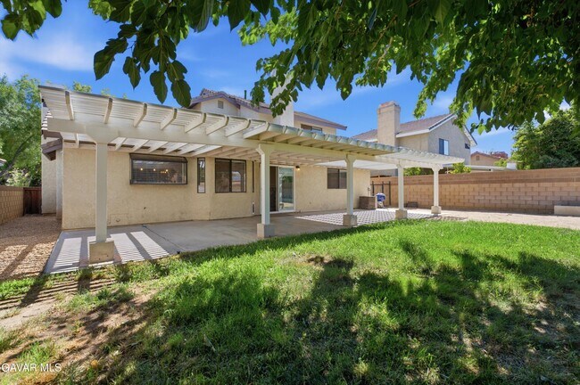 Building Photo - 3129 Golfwood Ct