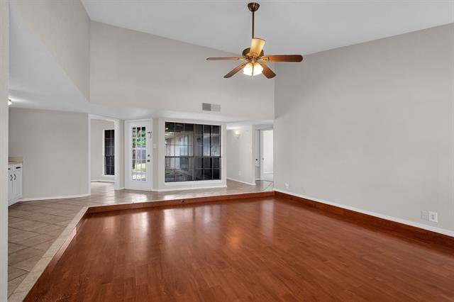 Building Photo - 4336 N Colony Blvd