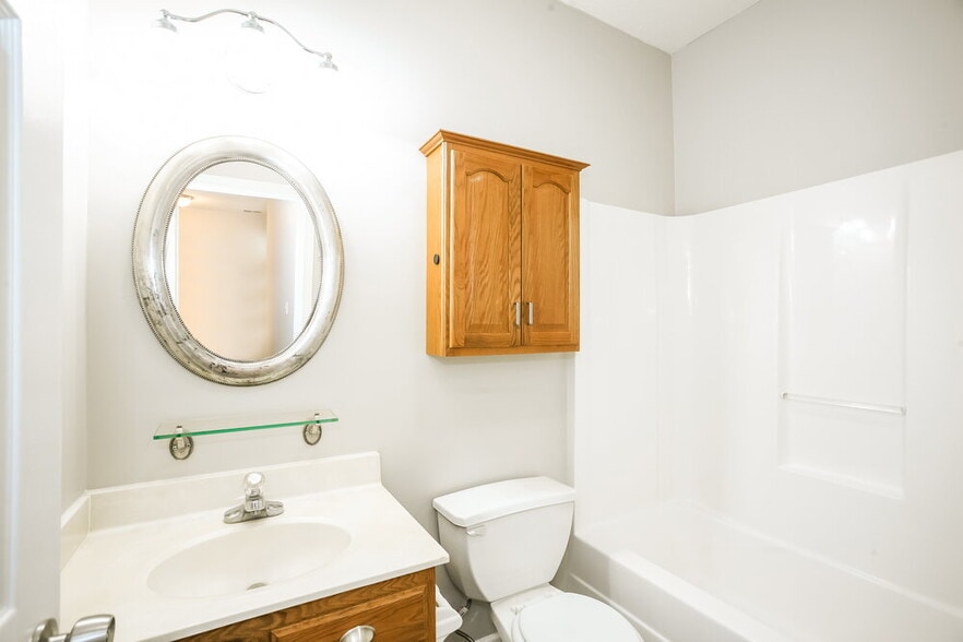 Building Photo - 8201 Briarhill Lane