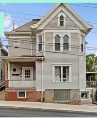 Building Photo - 509 S Main St