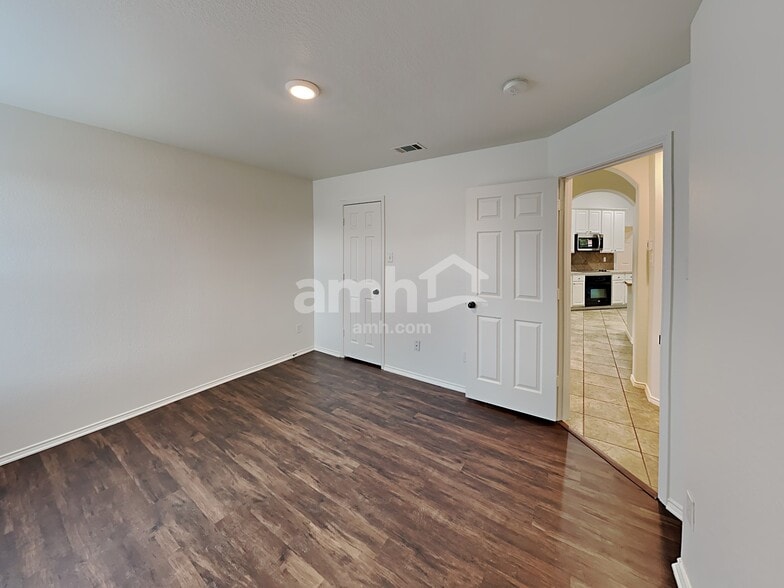 Building Photo - 200 Boardwalk Ave