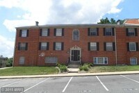 Building Photo - 3811 Swann Rd