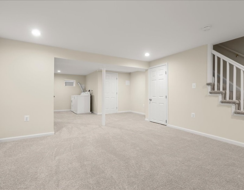 Building Photo - 1307 N Ellwood Ave