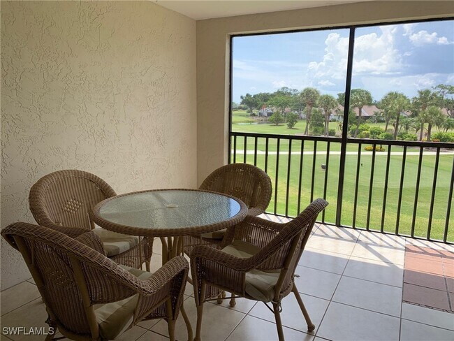 Building Photo - 1781 Pebble Beach Dr