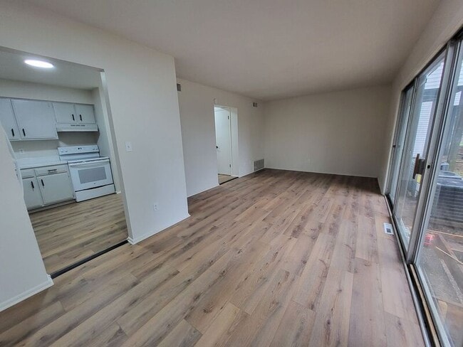 Building Photo - 11345 Calico Dr