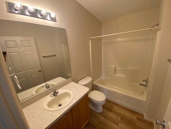 Building Photo - Annual Rental  in The Village of Piedmont - Unfurnished  - 2 Bedroom 2 Bath Patio Villa, with pon...