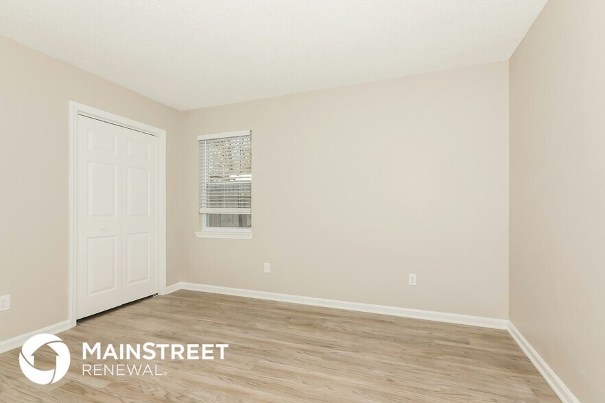 Building Photo - 10213 Grand Junction Rd