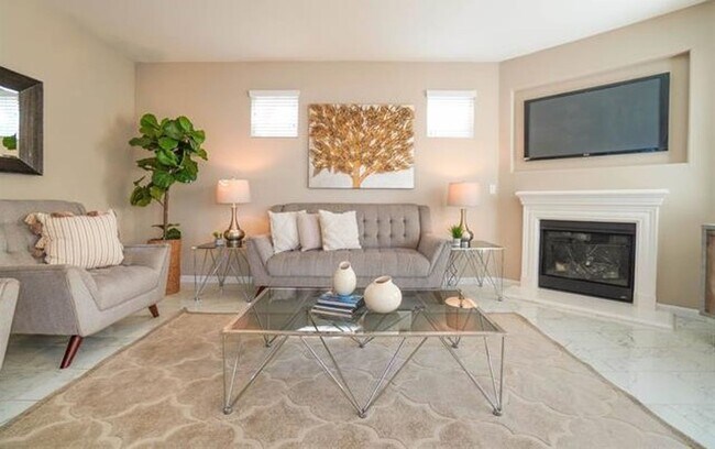 Building Photo - Charming Brentwood 4BD/3BA, Single-Family Home with 2 Car Garage!
