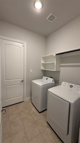 Building Photo - 2726 Geranium Ln