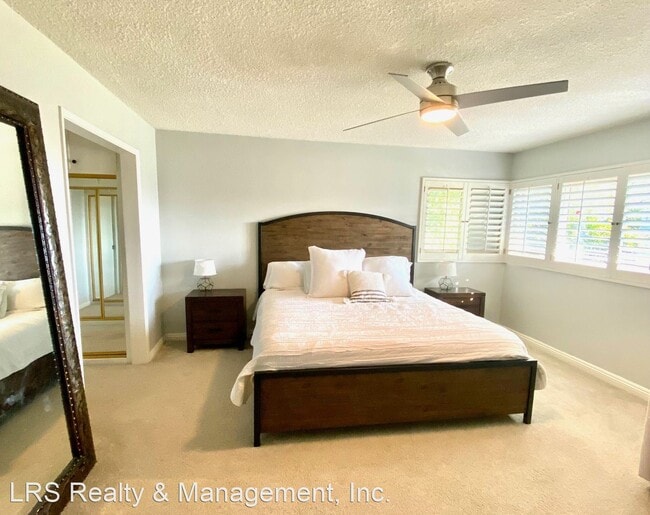 Building Photo - 4 br, 3 bath House - 1910 Calle Buena Ventura