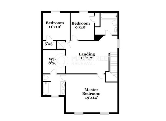 Building Photo - 3 Bedroom Pet-Friendly Home in San Antonio, TX with Main Street Renewal
