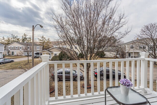 Building Photo - 1314 Ely Ct