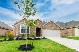 Building Photo - 2281 Kiskadee Dr