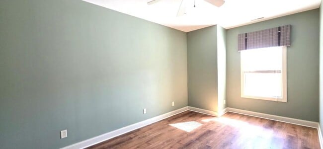 Building Photo - 1006 Indigo Ridge Pl