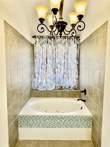 Building Photo - 6308 Carrizo Dr