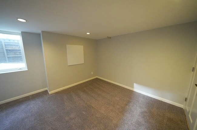 Building Photo - 7311 Nicollet Ave