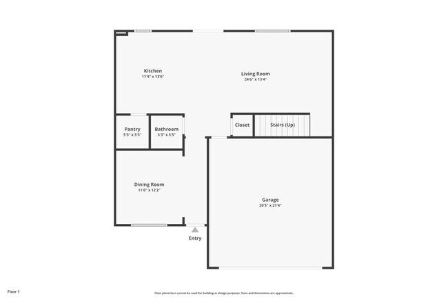 Building Photo - 5720 Timber Leaf Lp