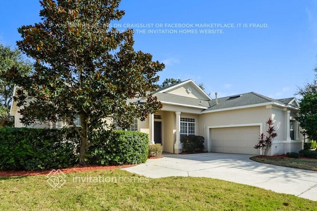 Building Photo - 3341 Tumbling River Dr