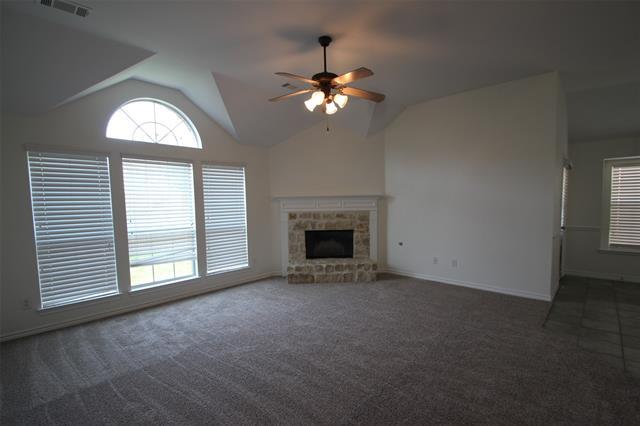 Building Photo - 10362 Ferry Farm Ln