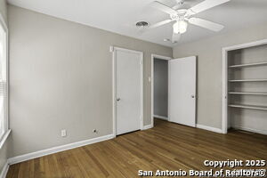 Building Photo - 342 Leming Dr