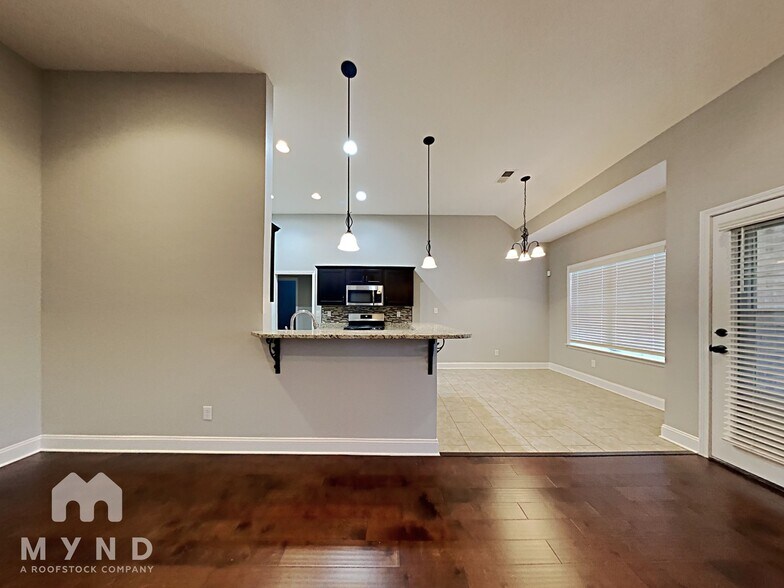 Building Photo - 1484 Whistle Cove