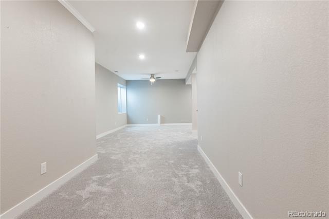 Building Photo - 199 Simmental Lp