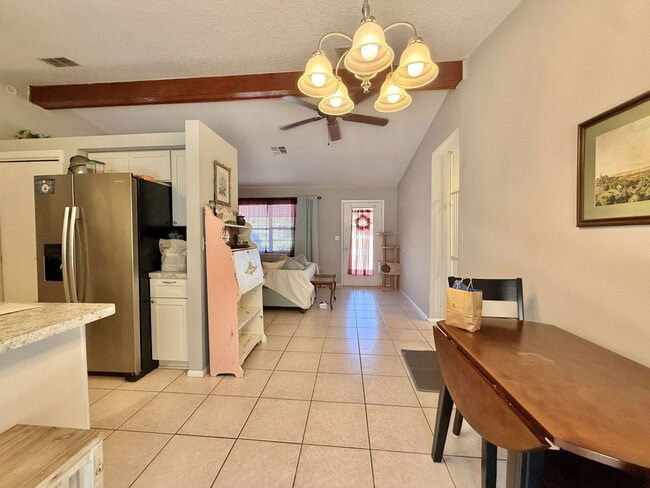 Building Photo - 12258 Foothill St